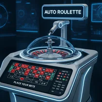 Kyngs Casino - Live Roulette - Multiple Camera Angles
