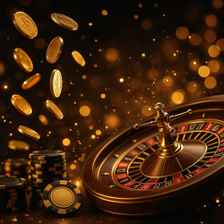Kyngs Casino Welcome Bonus - 100% do €750 + 100 Free Spins