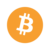Kyngs Casino - Bitcoin Payment Method