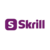 Kyngs Casino - Skrill Payment Method