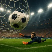 Kyngs - Football Betting - Competitive Odds